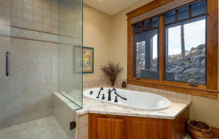 33175 Priest Creek Court Photo