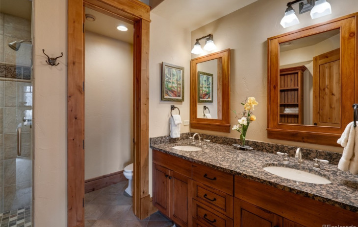 33175 Priest Creek Court Photo