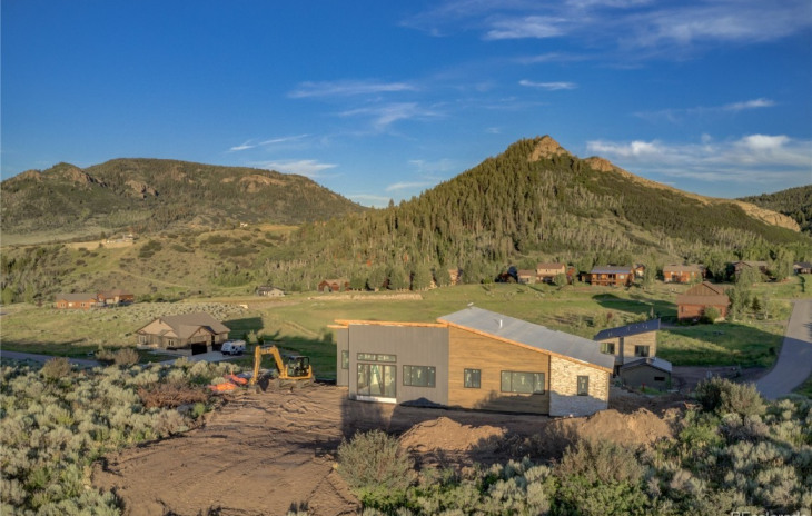 23375 Postrider Trail Photo