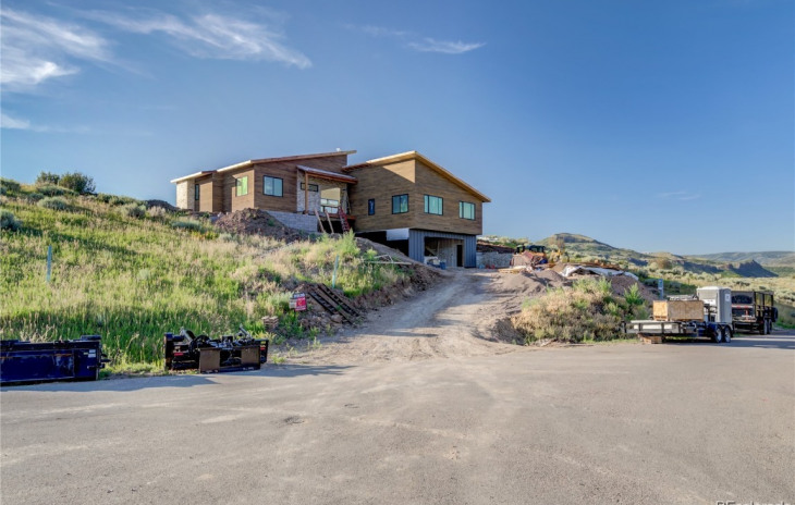 23375 Postrider Trail Photo