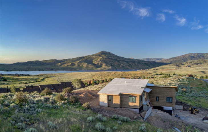 23375 Postrider Trail Photo