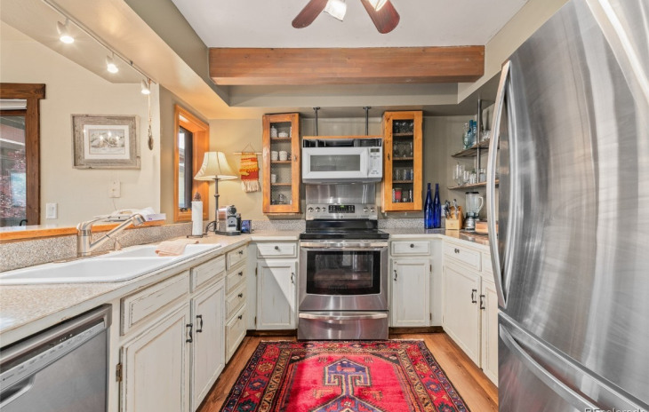 1700 Ranch Road Photo