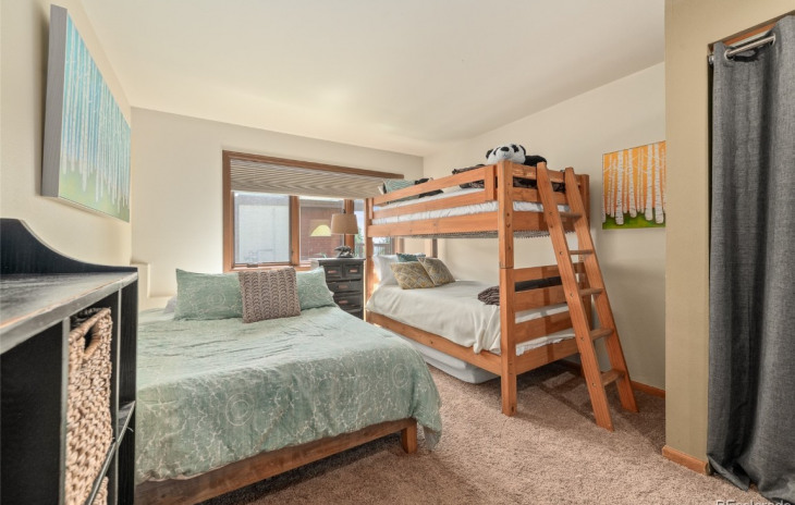 1700 Ranch Road Photo