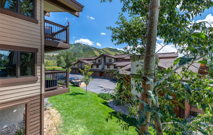 1700 Ranch Road Photo