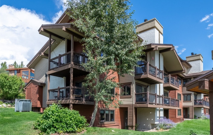 1700 Ranch Road Photo