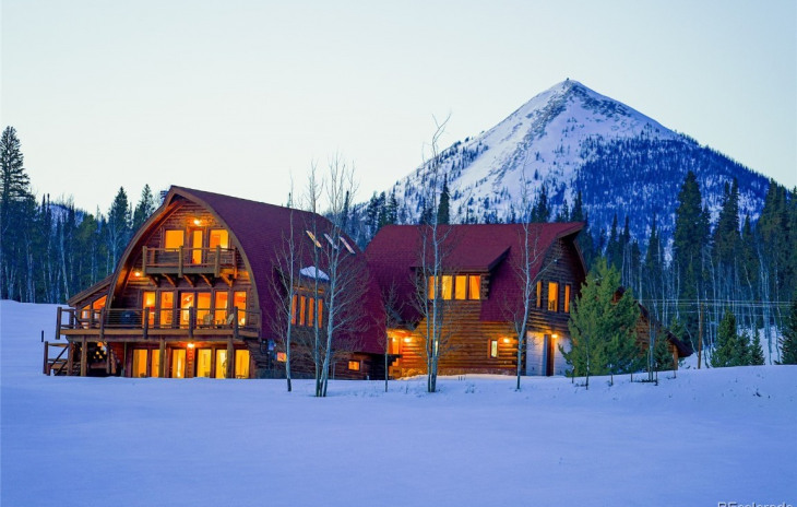 59750 County Road 129 Photo