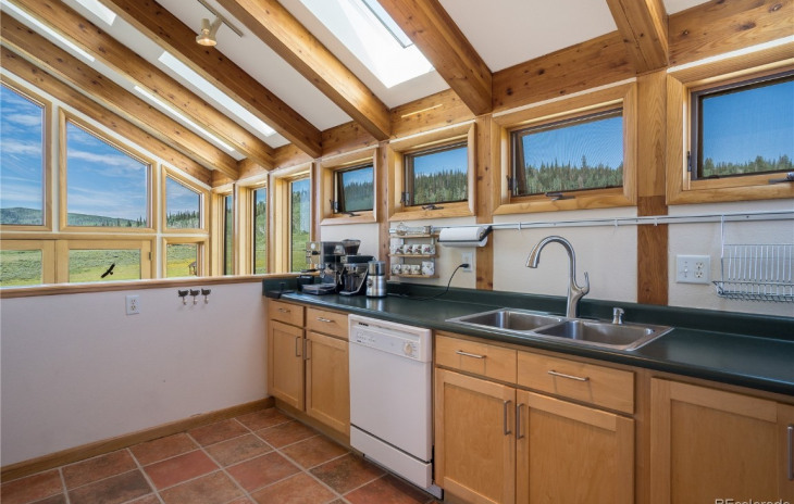 59750 County Road 129 Photo