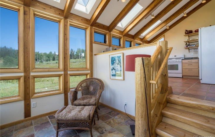 59750 County Road 129 Photo