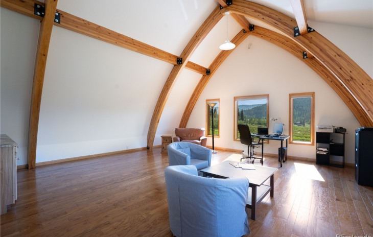 59750 County Road 129 Photo