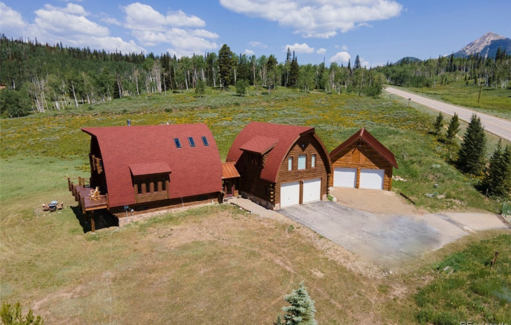 59750 County Road 129 Photo