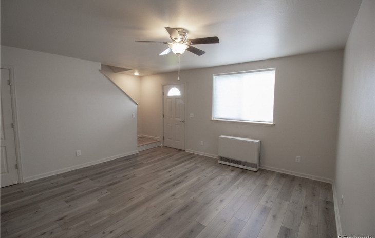 254 Harvest Drive Photo