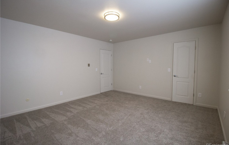 254 Harvest Drive Photo