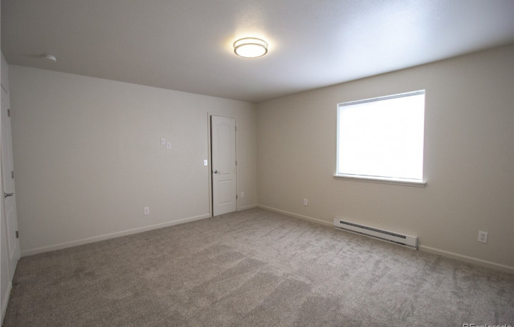 254 Harvest Drive Photo