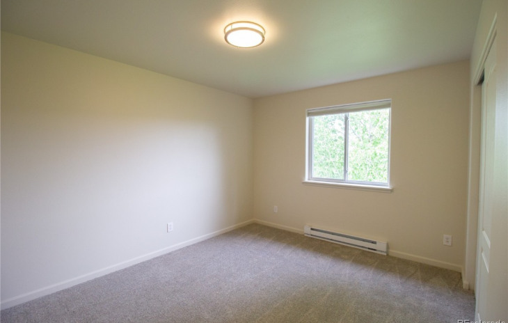 254 Harvest Drive Photo