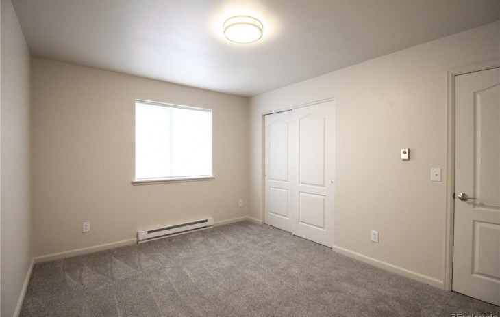254 Harvest Drive Photo