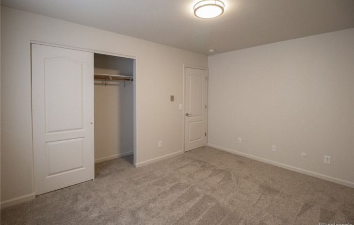254 Harvest Drive Photo
