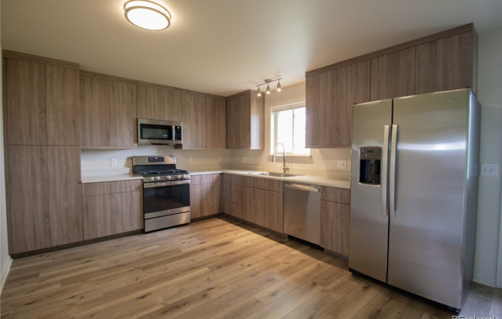 254 Harvest Drive Photo