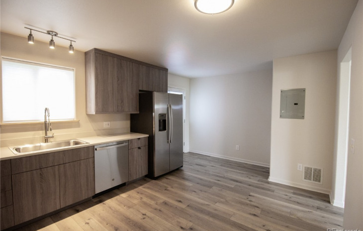 254 Harvest Drive Photo