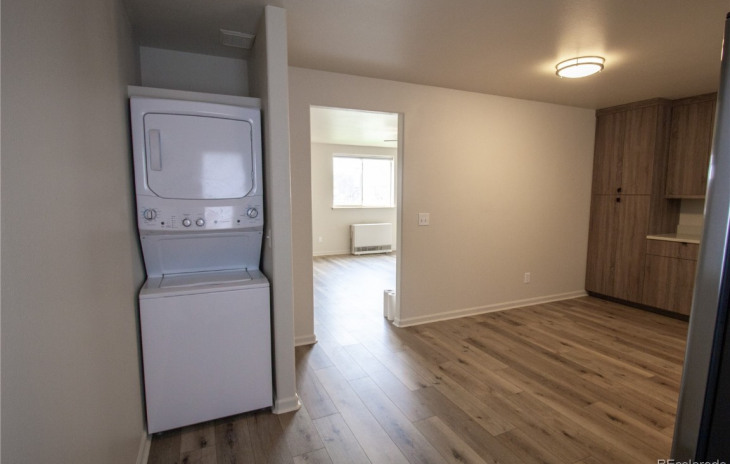 254 Harvest Drive Photo