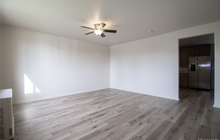 254 Harvest Drive Photo