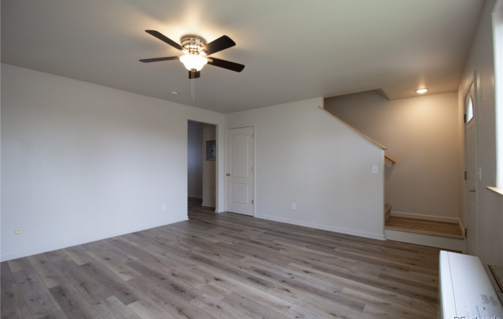254 Harvest Drive Photo