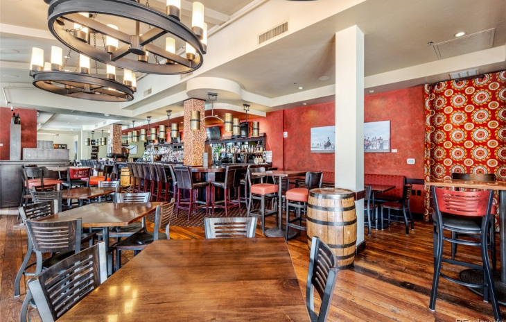 2250 Apres Ski Way Photo