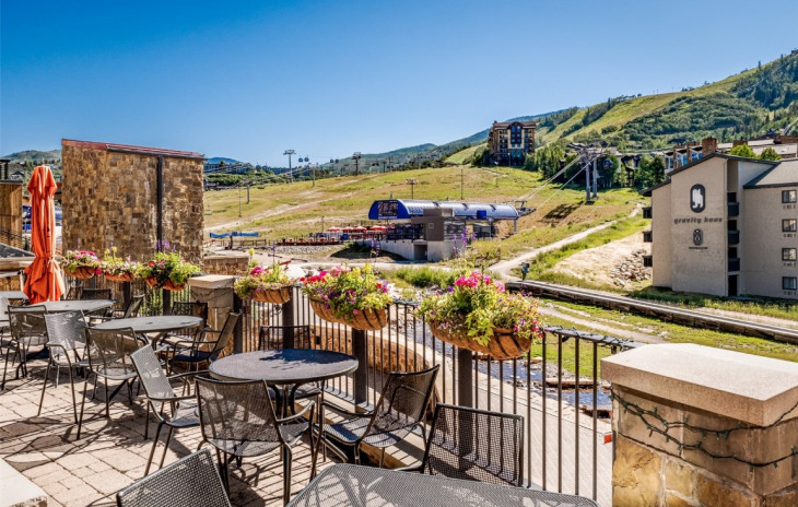 2250 Apres Ski Way Photo