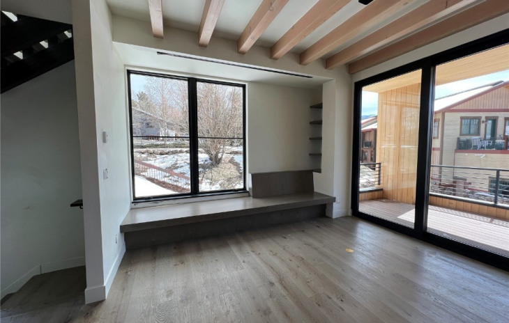 96 Park Place Photo