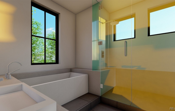 96 Park Place Photo