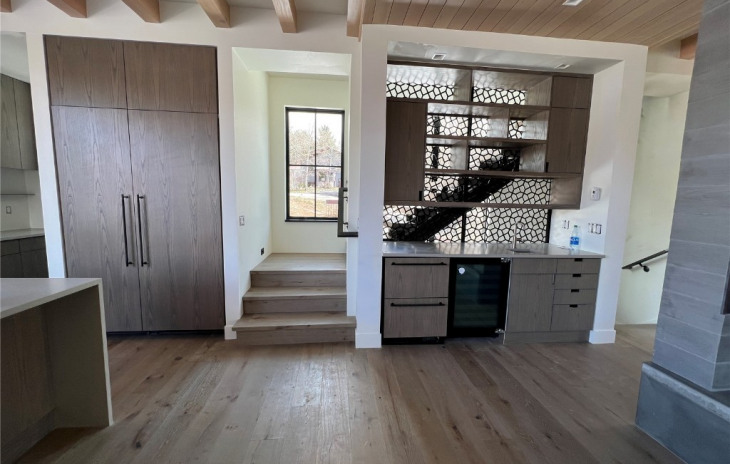 96 Park Place Photo