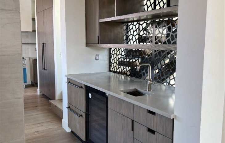 96 Park Place Photo