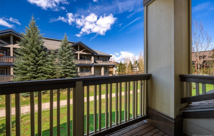 3330 Columbine Drive Photo