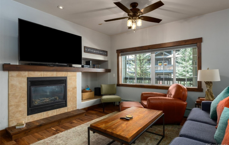 3330 Columbine Drive Photo