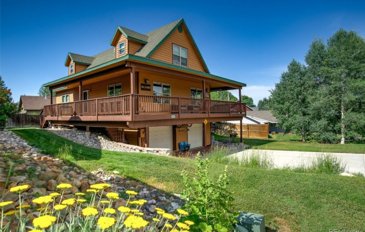 27369 Brandon Circle Photo