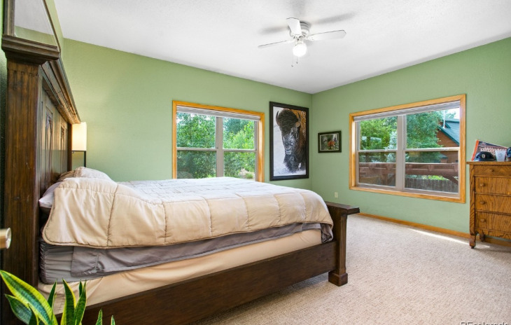 27369 Brandon Circle Photo