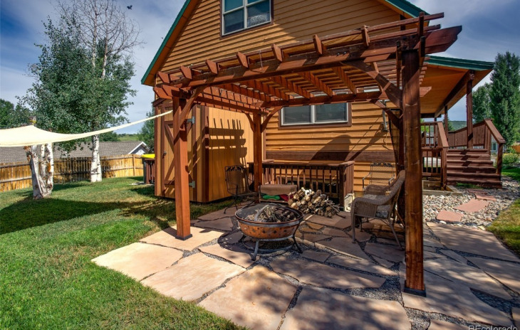 27369 Brandon Circle Photo