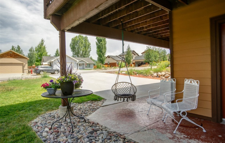 27369 Brandon Circle Photo