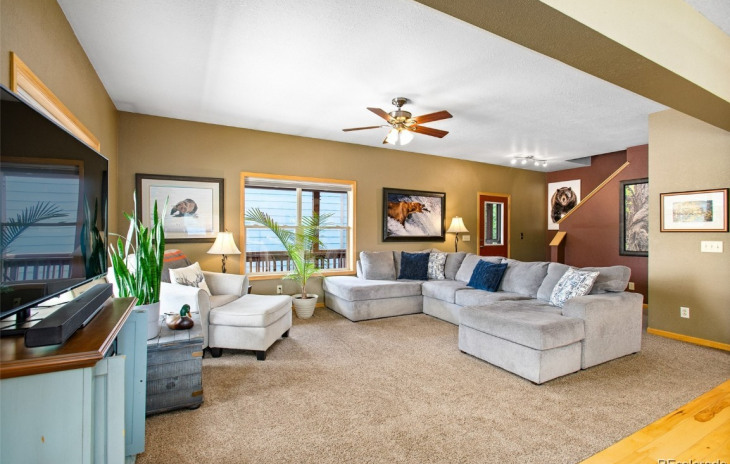 27369 Brandon Circle Photo