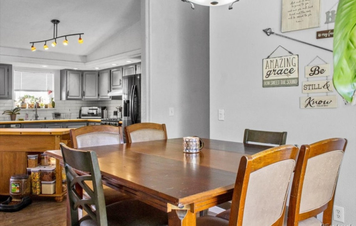 1557 Conestoga Circle Photo