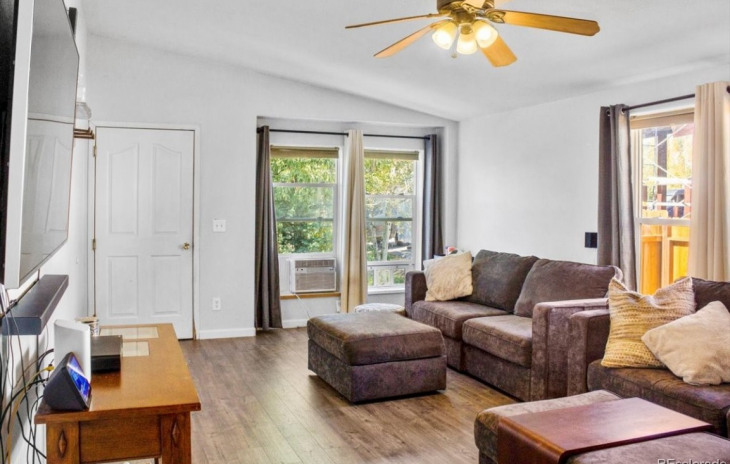 1557 Conestoga Circle Photo