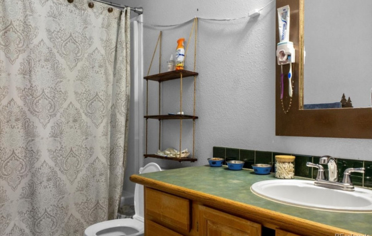 1557 Conestoga Circle Photo