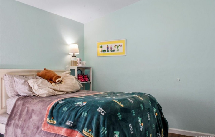 1557 Conestoga Circle Photo
