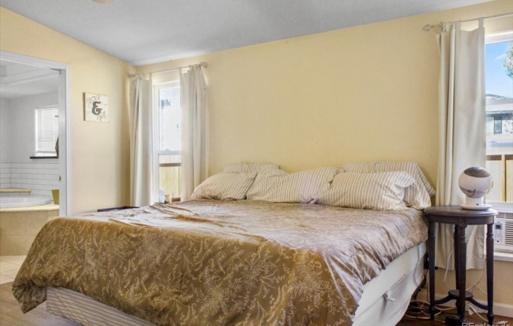 1557 Conestoga Circle Photo