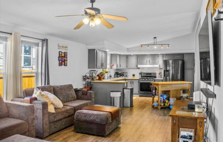 1557 Conestoga Circle Photo