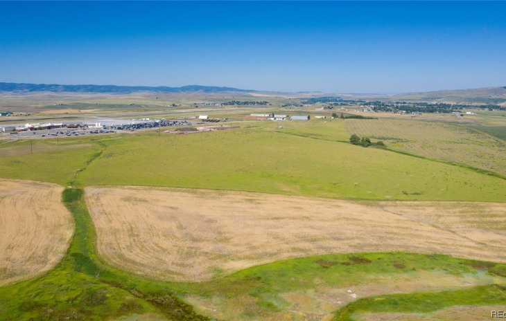 761 Airport Circle Photo