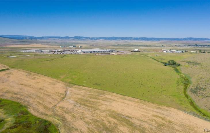 761 Airport Circle Photo