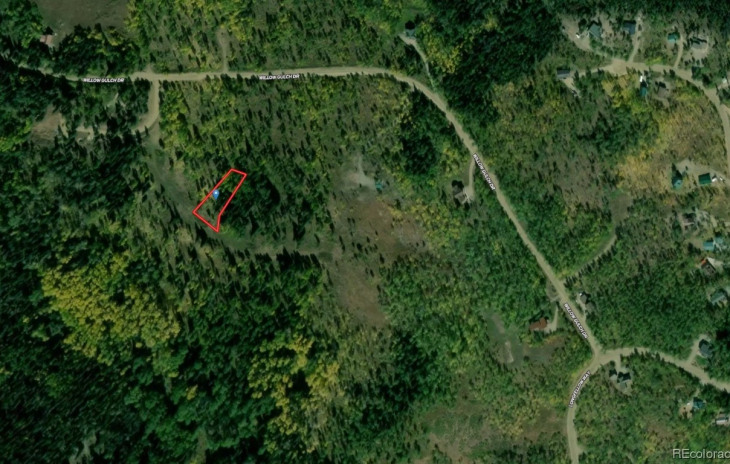 58080 Columbian Place Photo