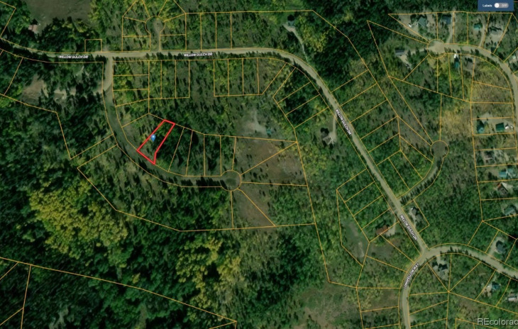 58080 Columbian Place Photo