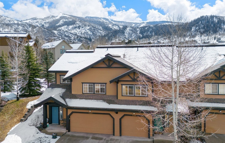 3386 Covey Circle Photo