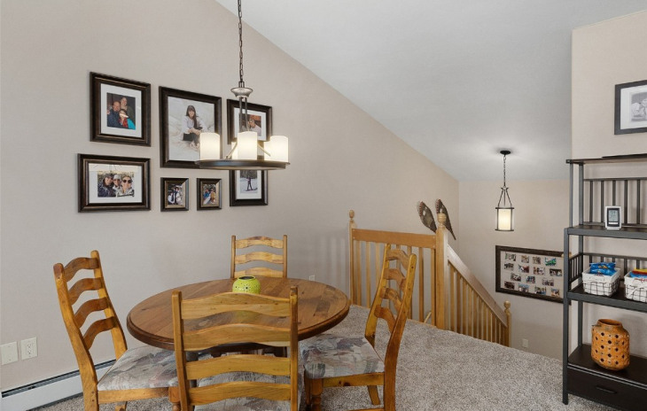 3386 Covey Circle Photo